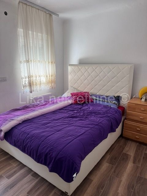 ZAGREB-Kraljevec iznad  Britanca kuća prizemnica na parceli  630m2 (9)