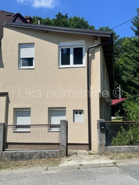 ZAGREB-Kraljevec iznad  Britanca kuća prizemnica na parceli  630m2 (4)