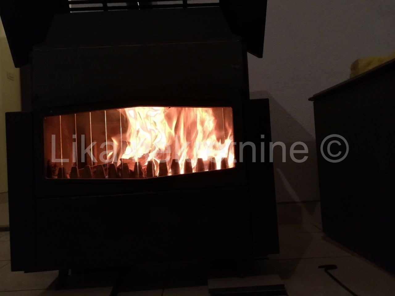 GOSPIĆ - Bilaj - kuća prizemnica i okućnica 366 m2 (10)