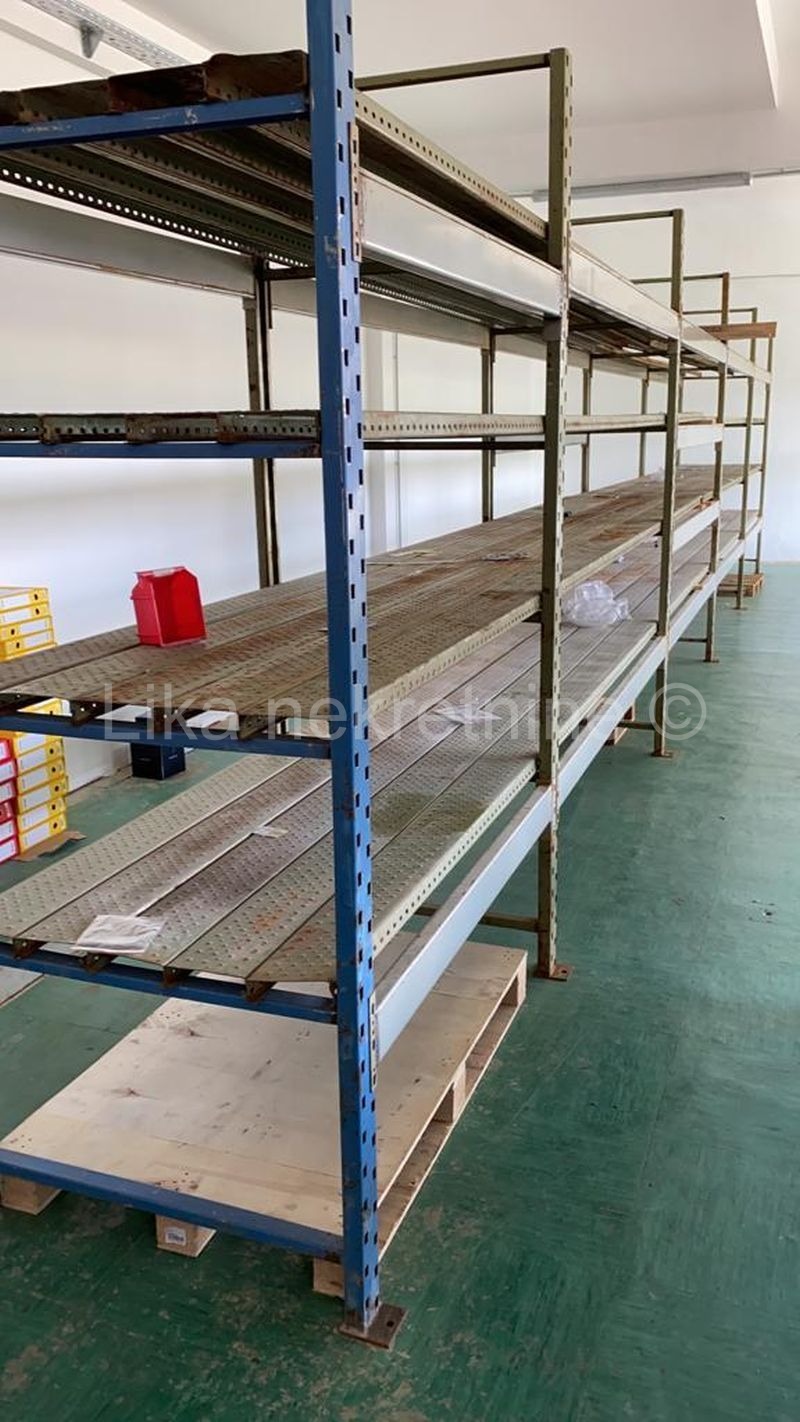 OTOČAC - Proizvodno/skladišni/prodajni prostor 200 m2 (6)