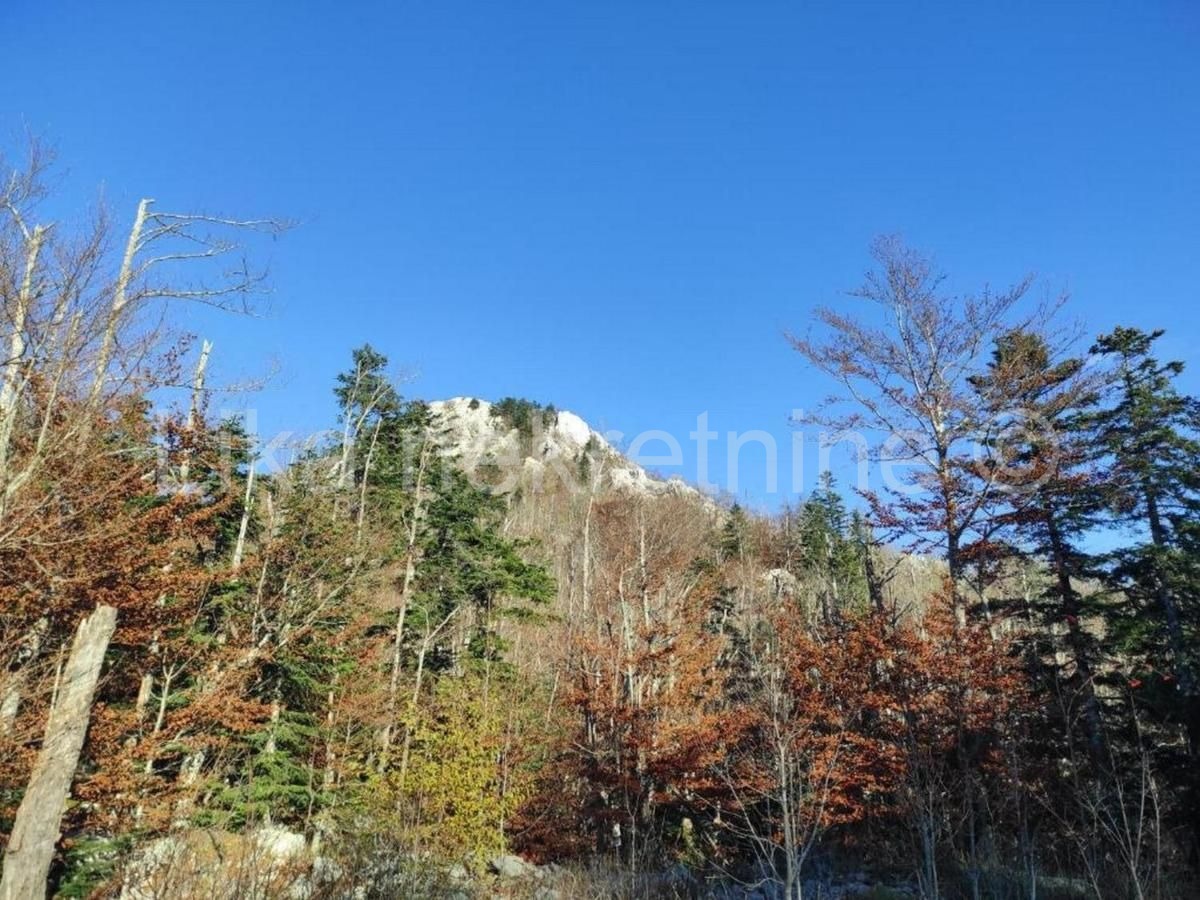 LOVINAC- Štikada uhodan objekt za turizam, bazen, velnes, sauna. (29)