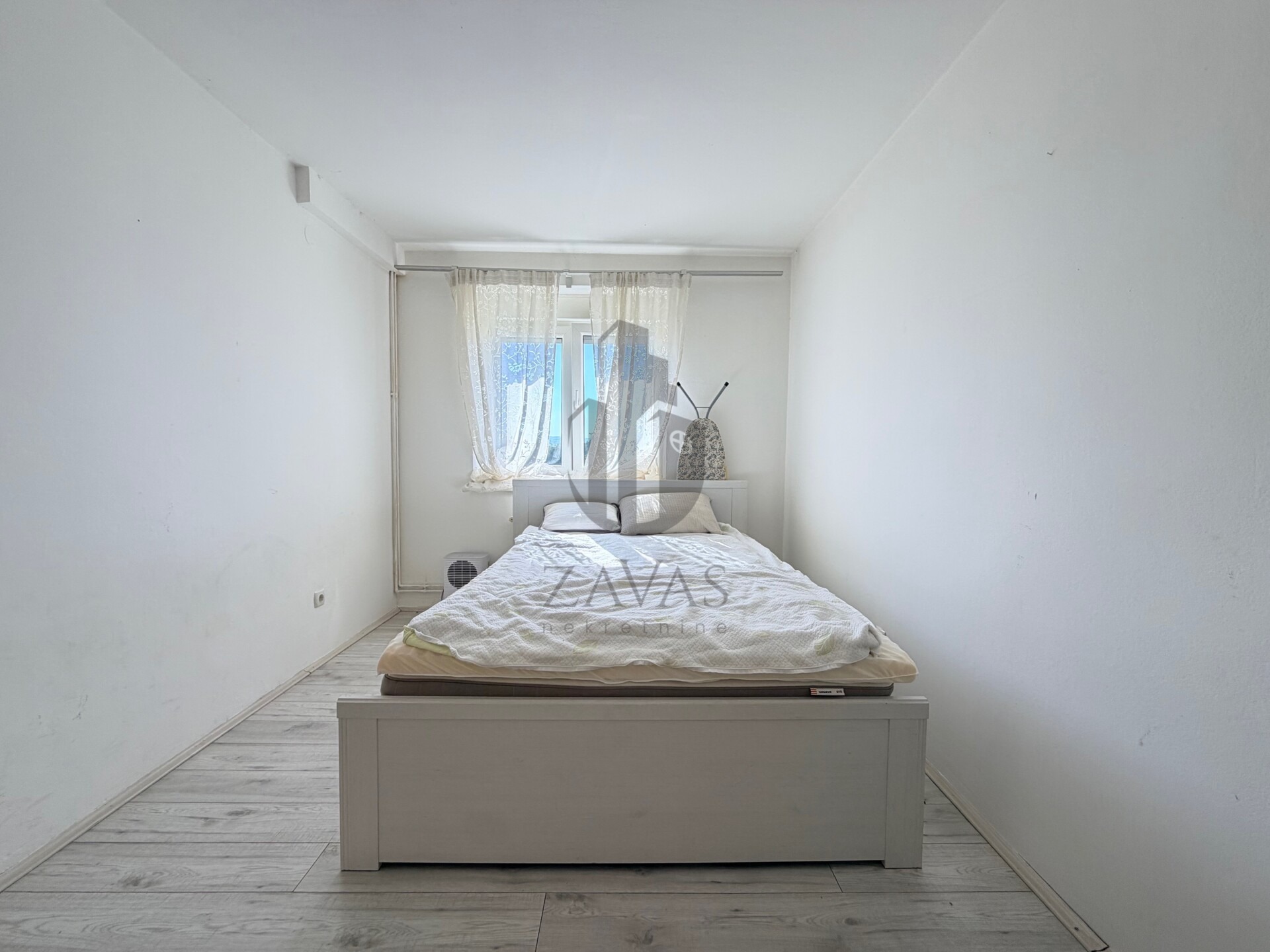 Stan, Zagreb Savski Gaj: 58m2 + spremište 2m2 (2)