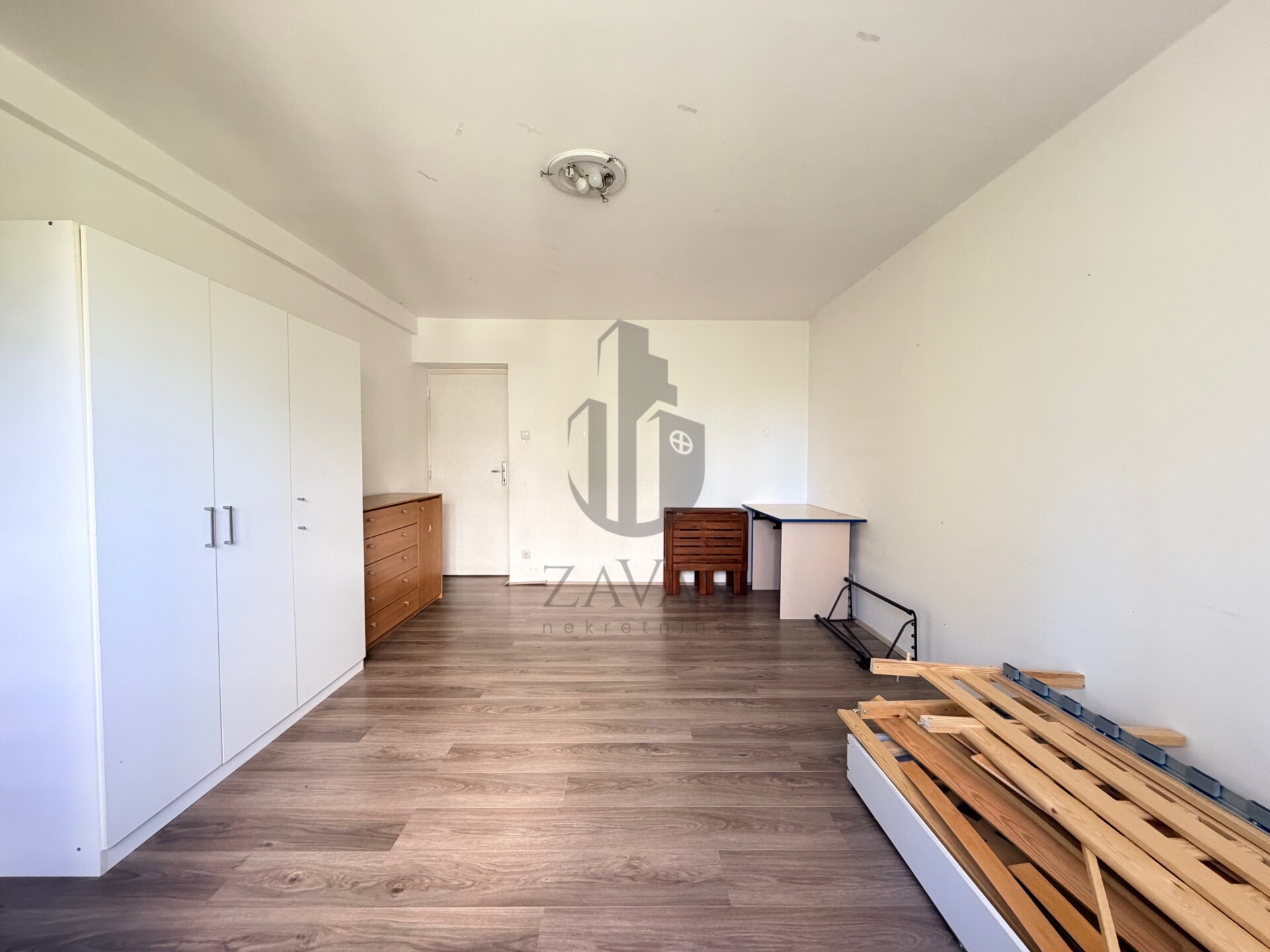 Stan, Zagreb Savski Gaj: 58m2 + spremište 2m2 (5)