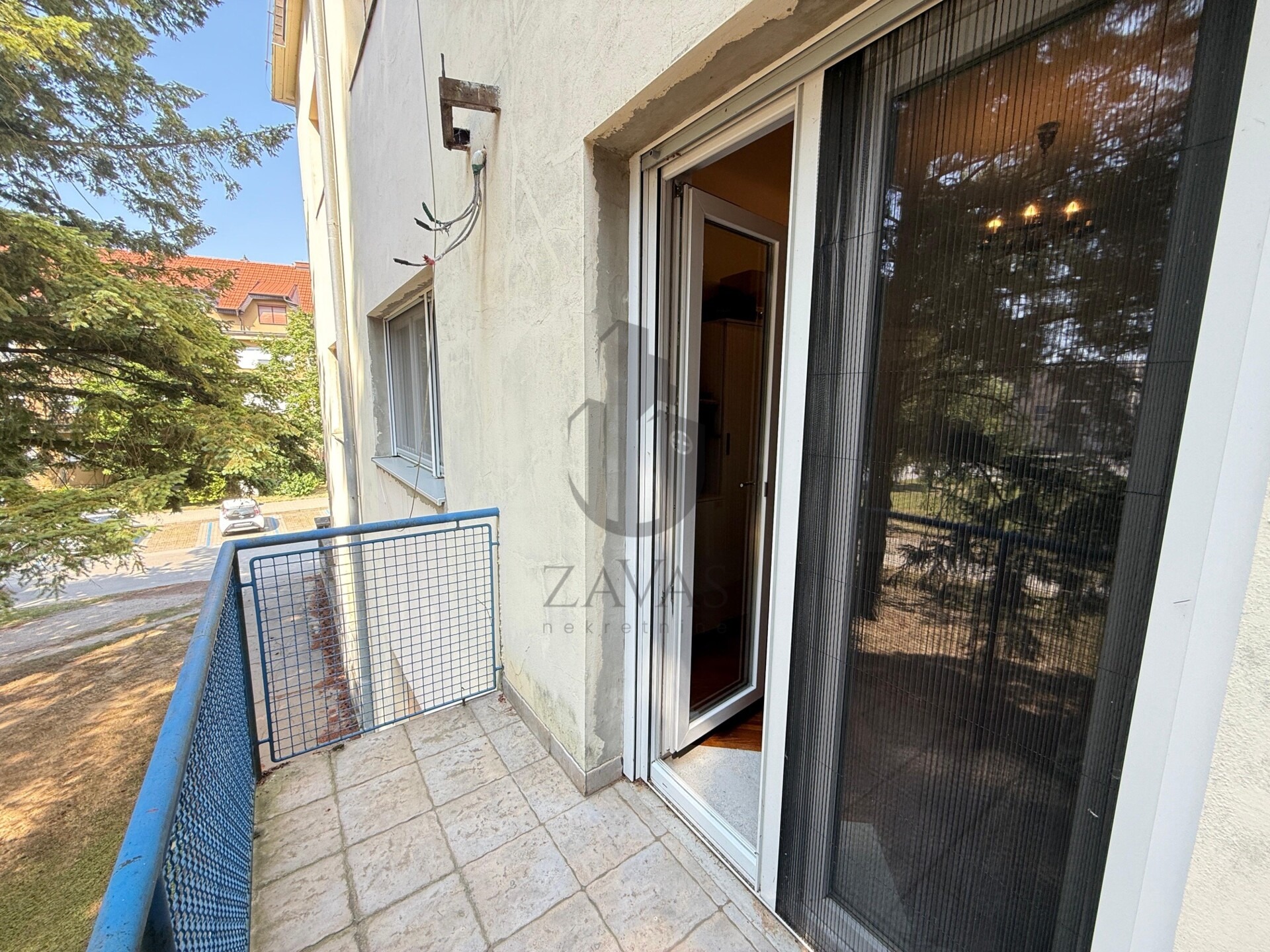 Stan Koprivnica: Taraščice 116m2 (8)