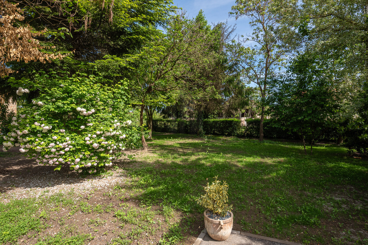 Rustikales Haus 151 m² mit großem Garten 1940 m² - Oborovo, Rugvica (11)