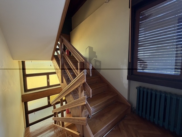 Haus 301 m² + Wirtschaftsgebäude 204 m² — 1 km von Stubičke Toplice und Terme Jezerčice (15)