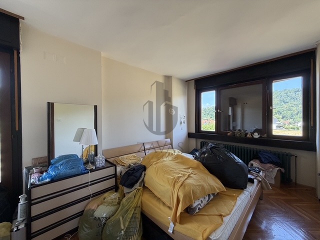 Haus 301 m² + Wirtschaftsgebäude 204 m² — 1 km von Stubičke Toplice und Terme Jezerčice (14)