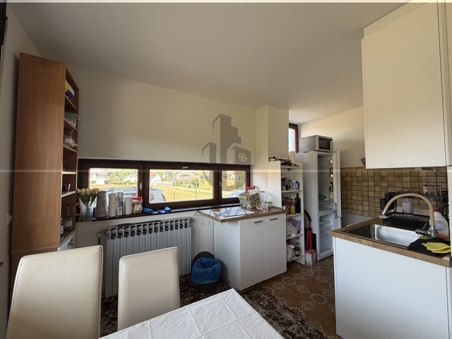 Haus 301 m² + Wirtschaftsgebäude 204 m² — 1 km von Stubičke Toplice und Terme Jezerčice (10)