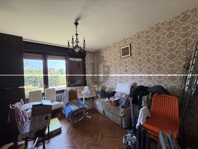 Haus 301 m² + Wirtschaftsgebäude 204 m² — 1 km von Stubičke Toplice und Terme Jezerčice (9)