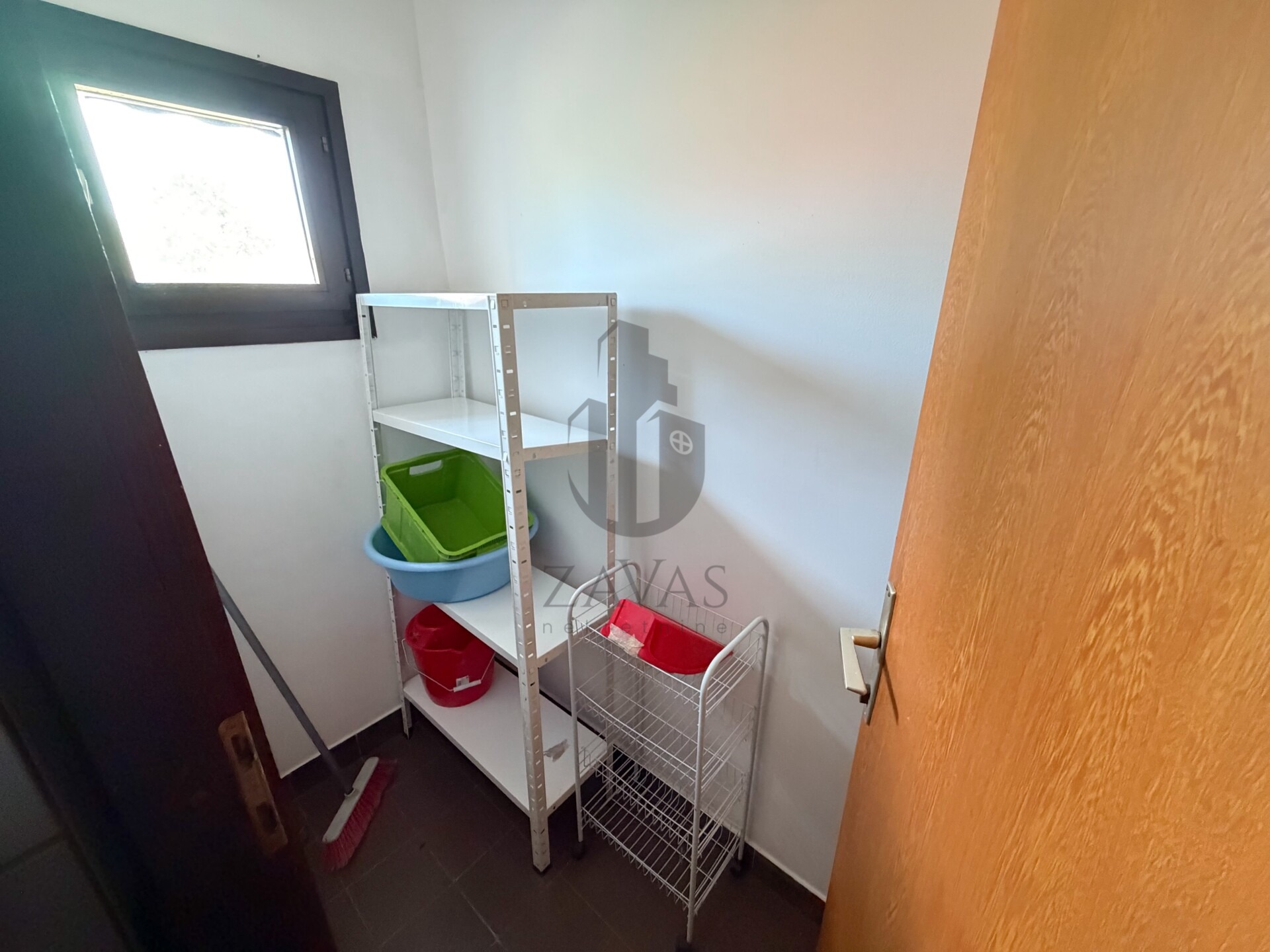 Dvosoban stan, Zagreb: Jarun - 66.42m2 + veliko spremište (14)