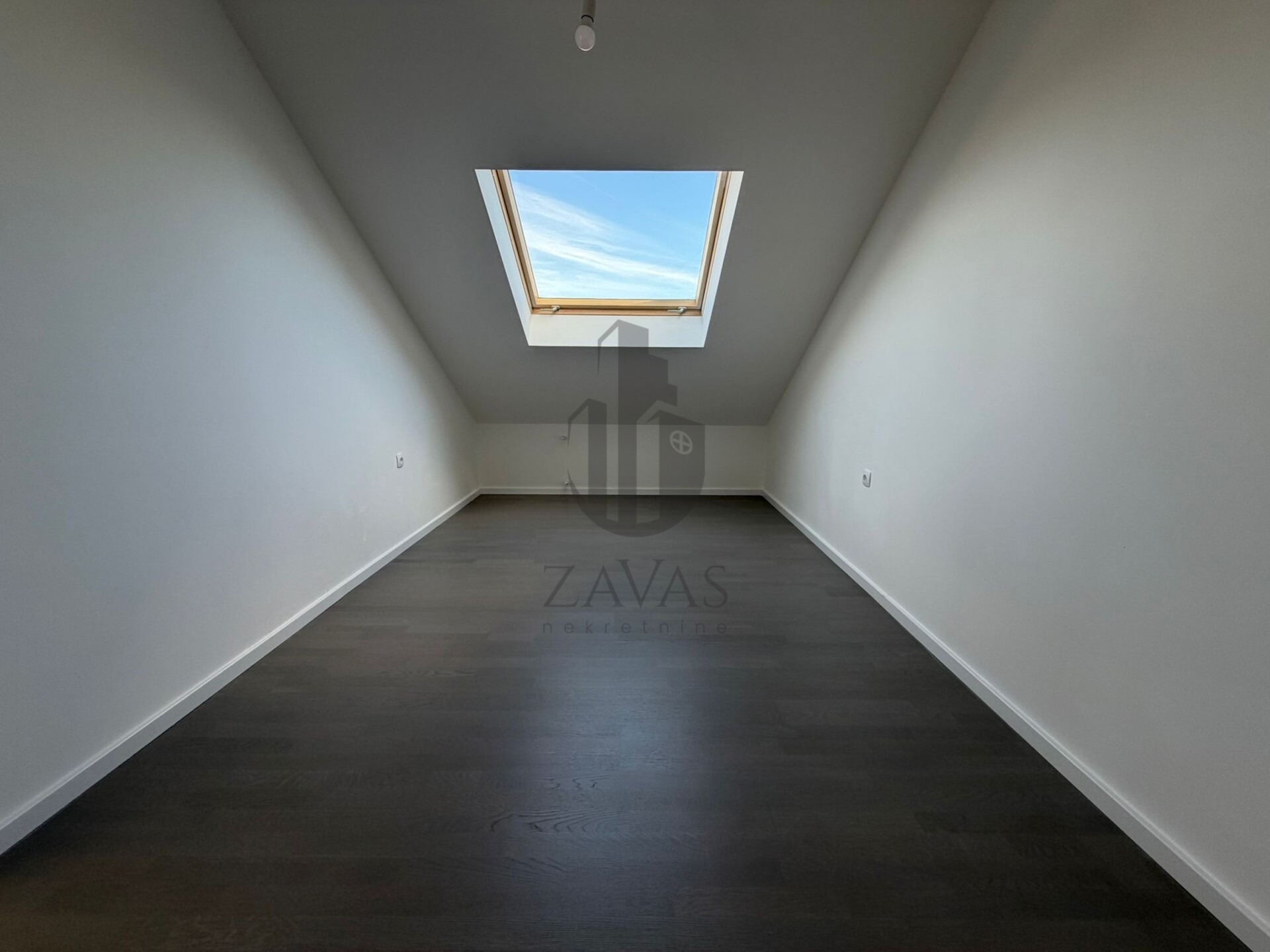 Stan Zagreb Gornji Bukovac, Bukovečki krč: 143m2 + garaža (5)