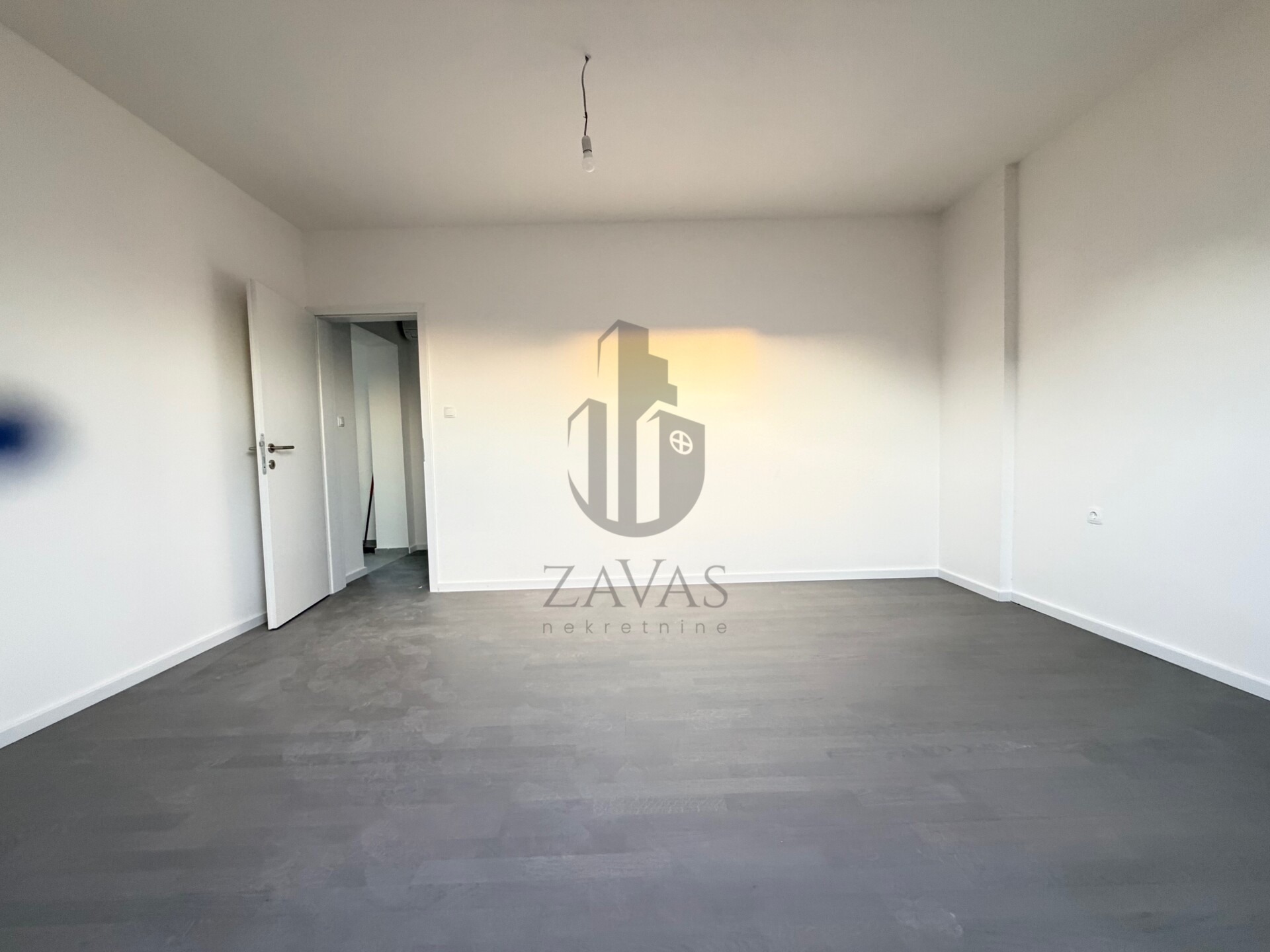 Stan Zagreb Gornji Bukovac, Bukovečki krč: 143m2 + garaža (6)