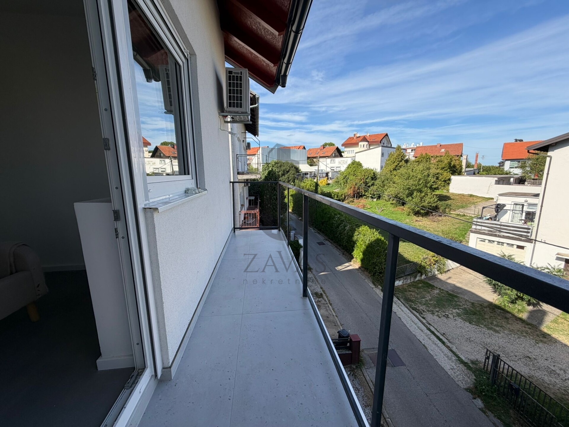Stan Zagreb Gornji Bukovac, Bukovečki krč: 143m2 + garaža (10)