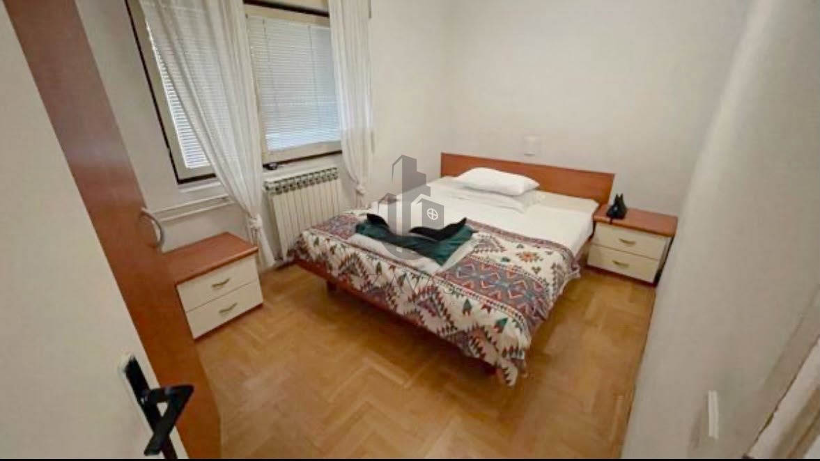 Dvosobni stan, Zagreb: Centar - 49m2 + terasa 10m2 (3)