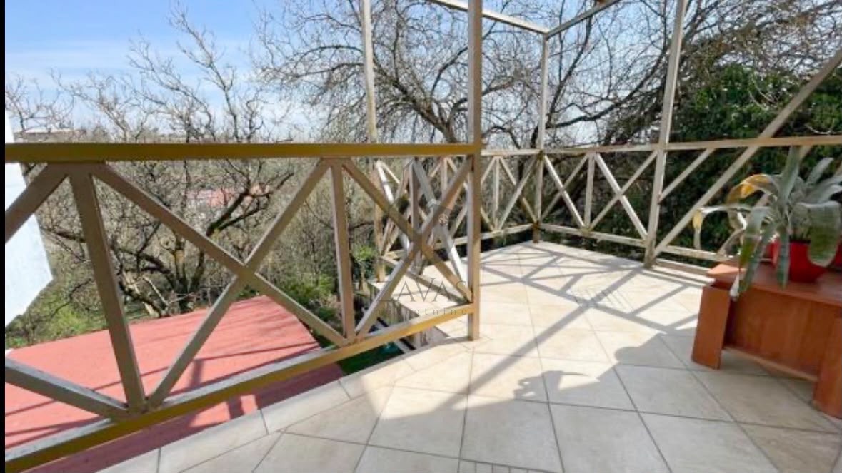 Dvosobni stan, Zagreb: Centar - 49m2 + terasa 10m2 (7)