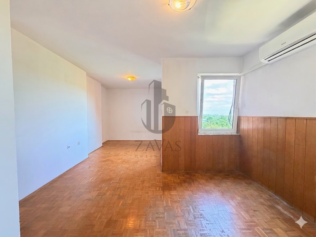 Stan, Zagreb Dubrava - Retkovec: 51 m² + ostava 2 m²