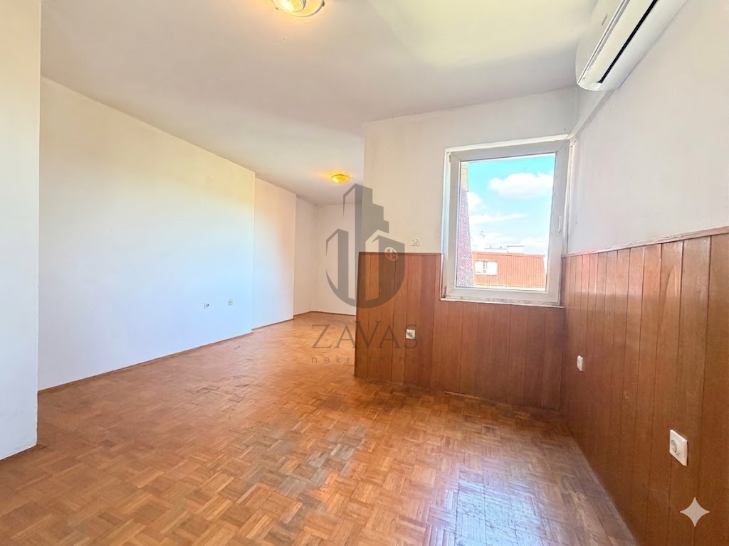 Stan, Zagreb Dubrava - Retkovec: 51 m² + ostava 2 m² (2)