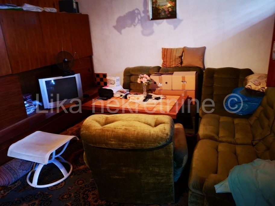 SVETI JURAJ - obiteljska kuća, 5 apartmana (26)