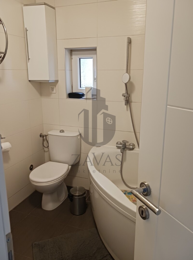 Kuća, Gornje Vrapče – 150 m² + garaža 24 m² (6)