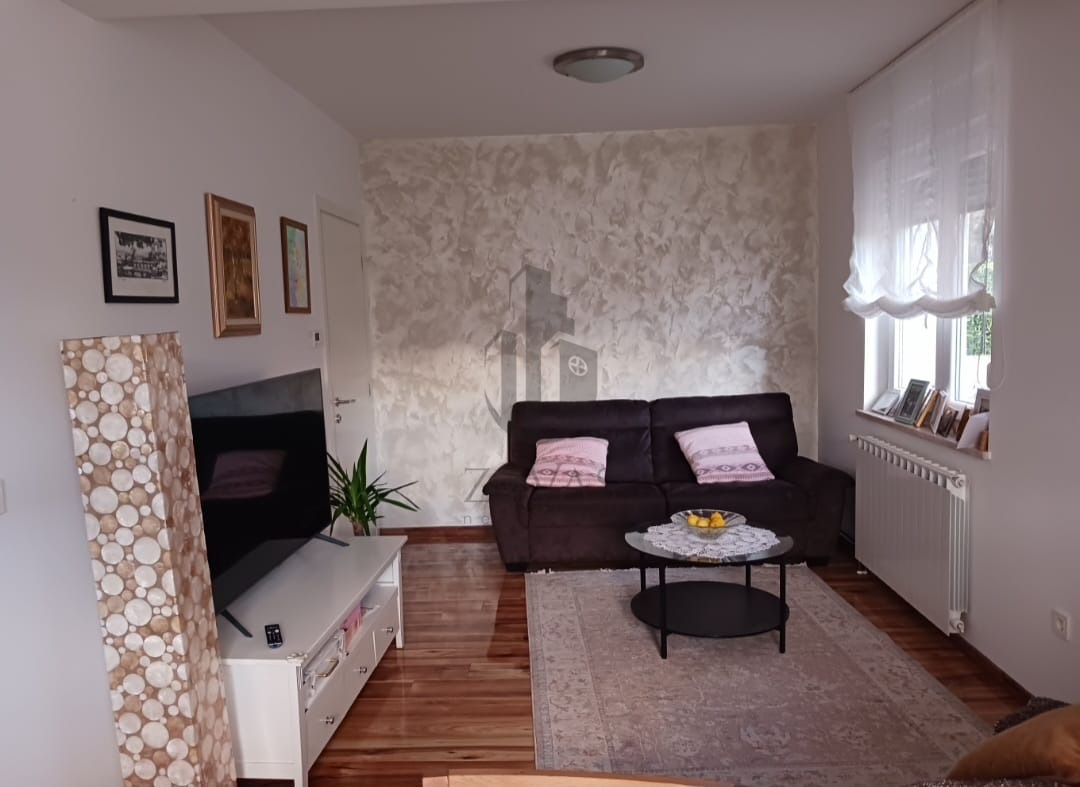 Kuća, Gornje Vrapče – 150 m² + garaža 24 m² (2)