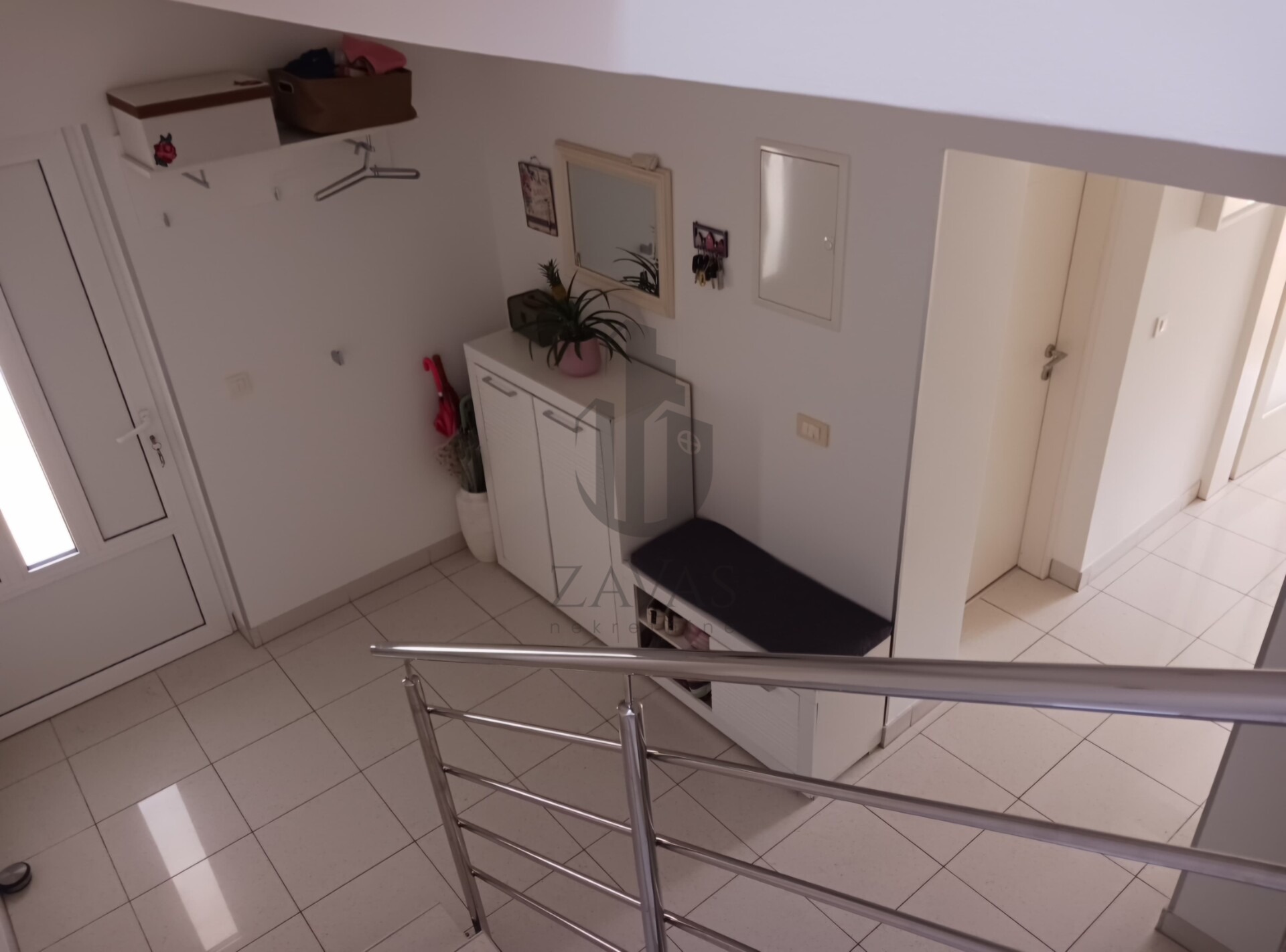 Kuća, Gornje Vrapče – 150 m² + garaža 24 m² (7)
