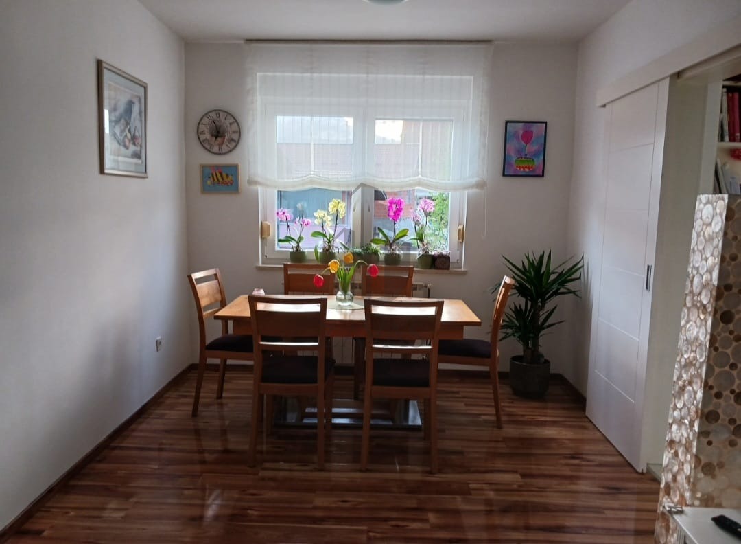 Kuća, Gornje Vrapče – 150 m² + garaža 24 m² (3)