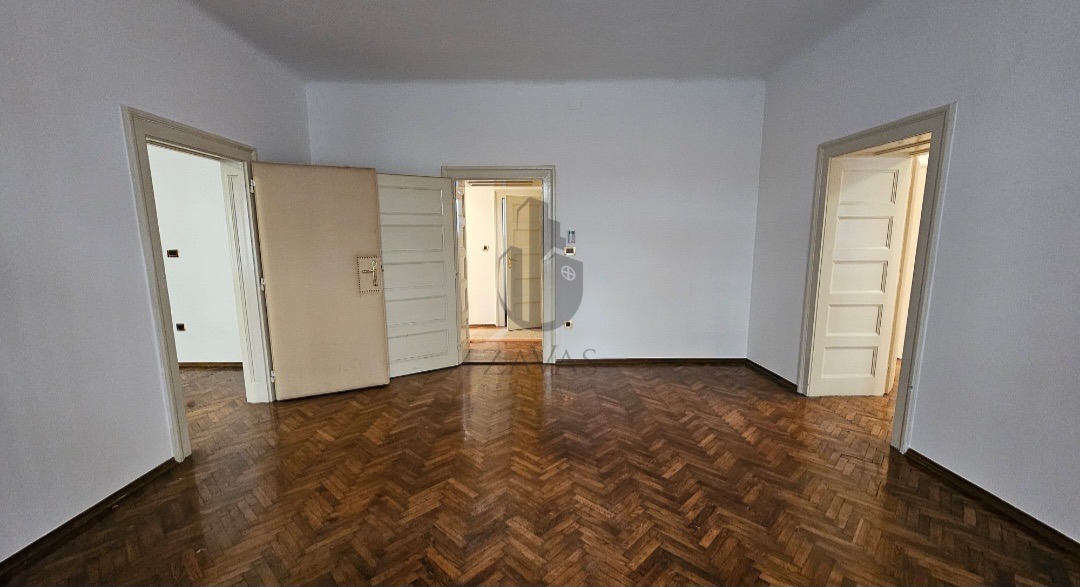Najam stan/poslovni prostor blizu Trga Francuske - 101 m2 + parking (3)