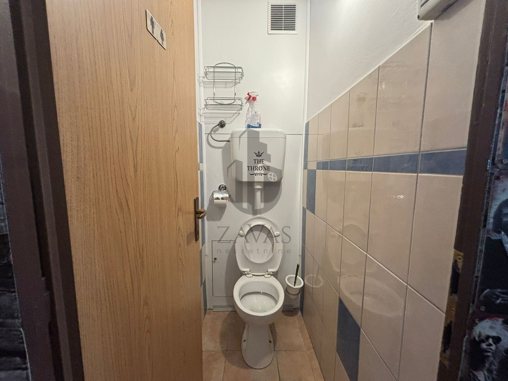 Najam stana, Zagreb: Zapruđe - 55 m2 (4)