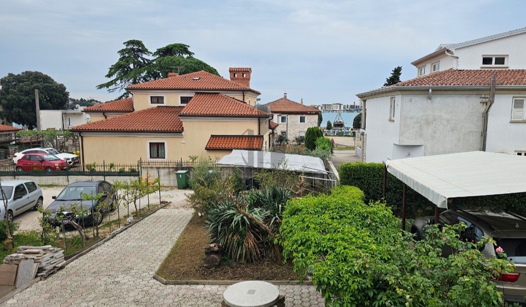 Kuća, Umag - Punta: 130 m2 + (200 m2 okućnice) (18)