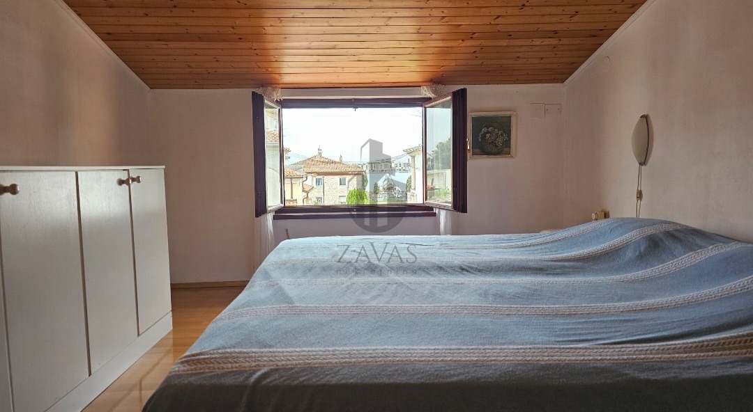 Kuća, Umag - Punta: 130 m2 + (200 m2 okućnice) (14)