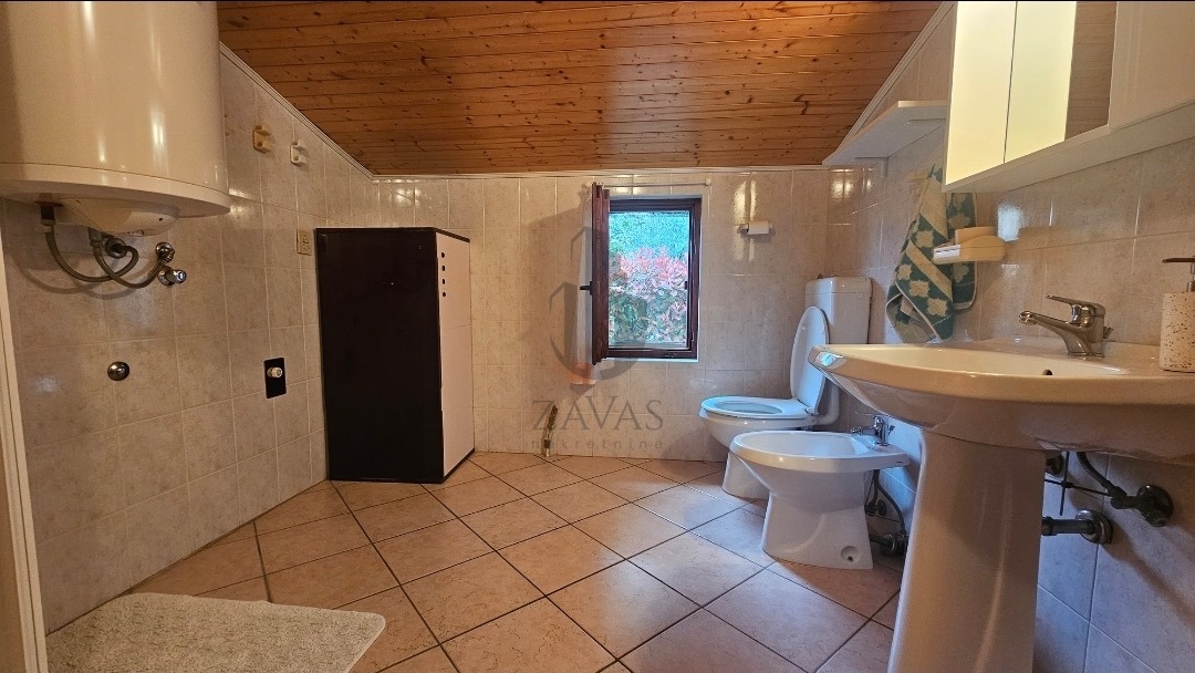 Kuća, Umag - Punta: 130 m2 + (200 m2 okućnice) (17)