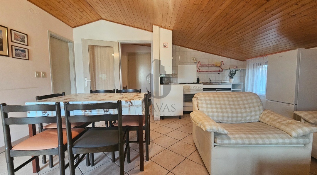 Kuća, Umag - Punta: 130 m2 + (200 m2 okućnice) (13)