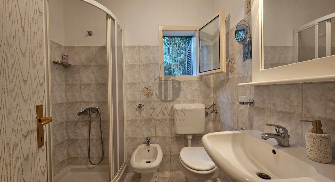 Kuća, Umag - Punta: 130 m2 + (200 m2 okućnice) (16)