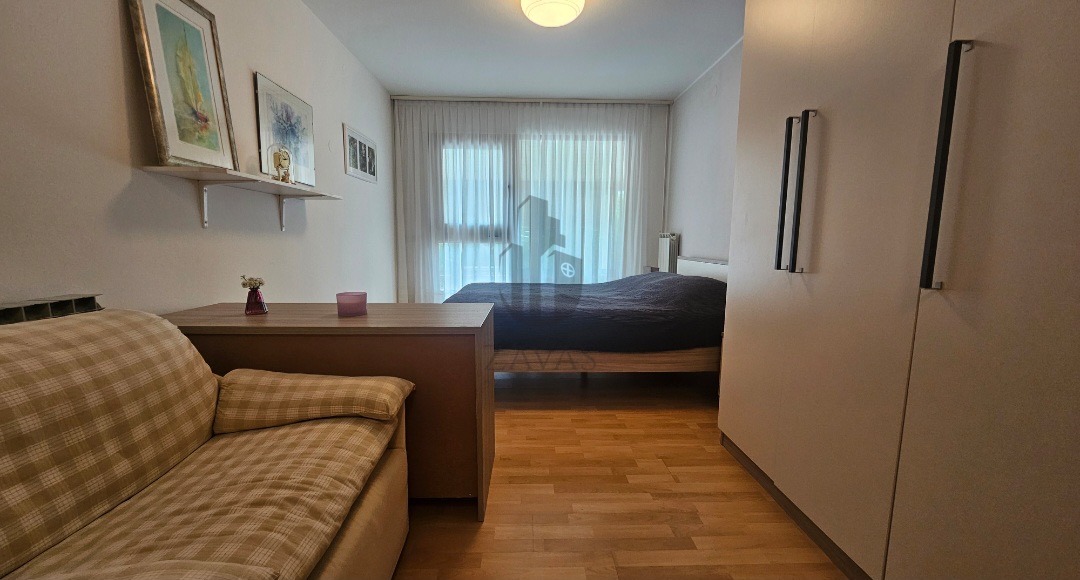 Kuća, Umag - Punta: 130 m2 + (200 m2 okućnice) (5)