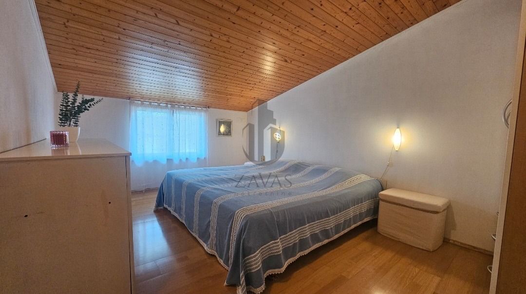 Kuća, Umag - Punta: 130 m2 + (200 m2 okućnice) (10)