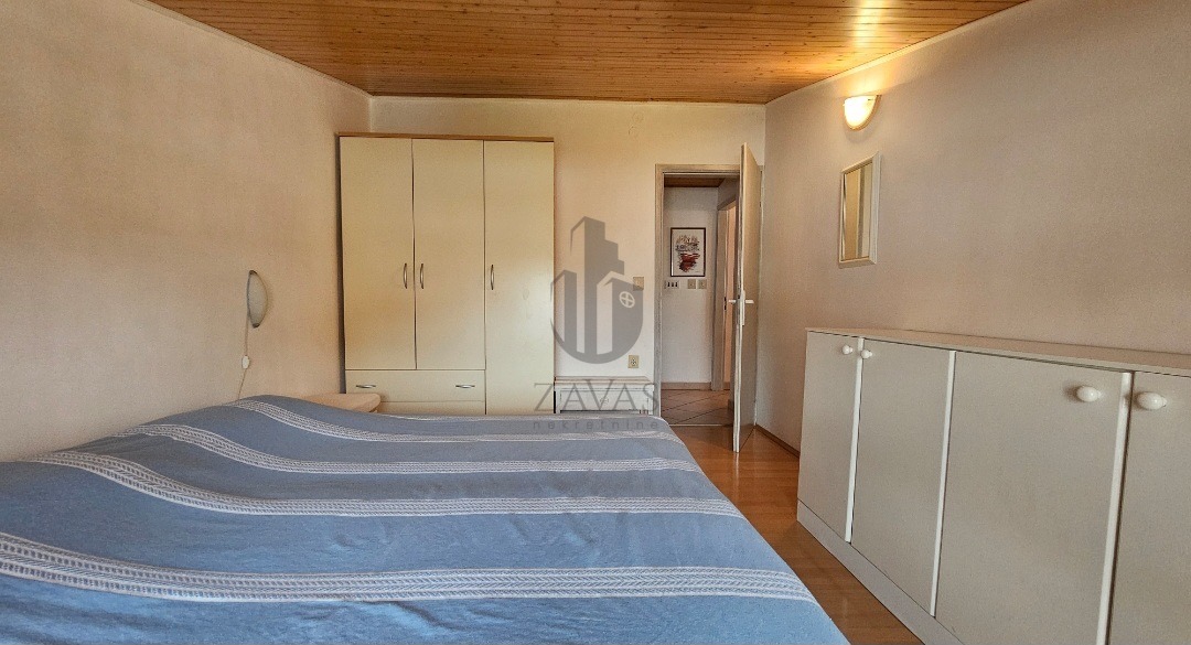 Kuća, Umag - Punta: 130 m2 + (200 m2 okućnice) (11)
