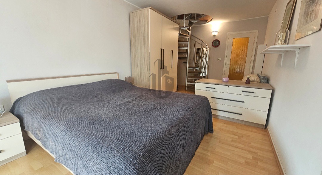 Kuća, Umag - Punta: 130 m2 + (200 m2 okućnice) (7)
