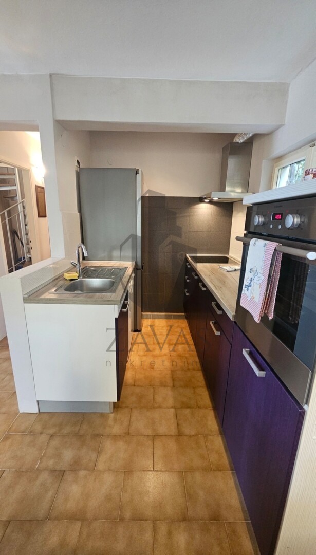 Kuća, Umag - Punta: 130 m2 + (200 m2 okućnice) (15)