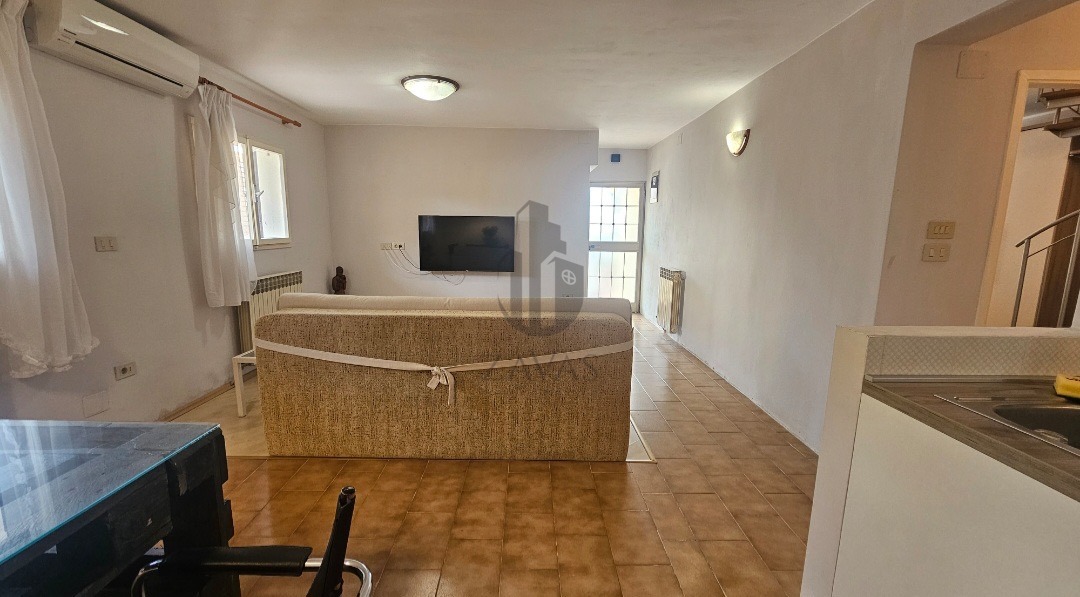 Kuća, Umag - Punta: 130 m2 + (200 m2 okućnice) (9)