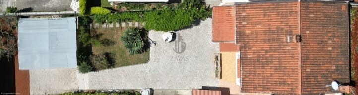 Kuća, Umag - Punta: 130 m2 + (200 m2 okućnice) (24)