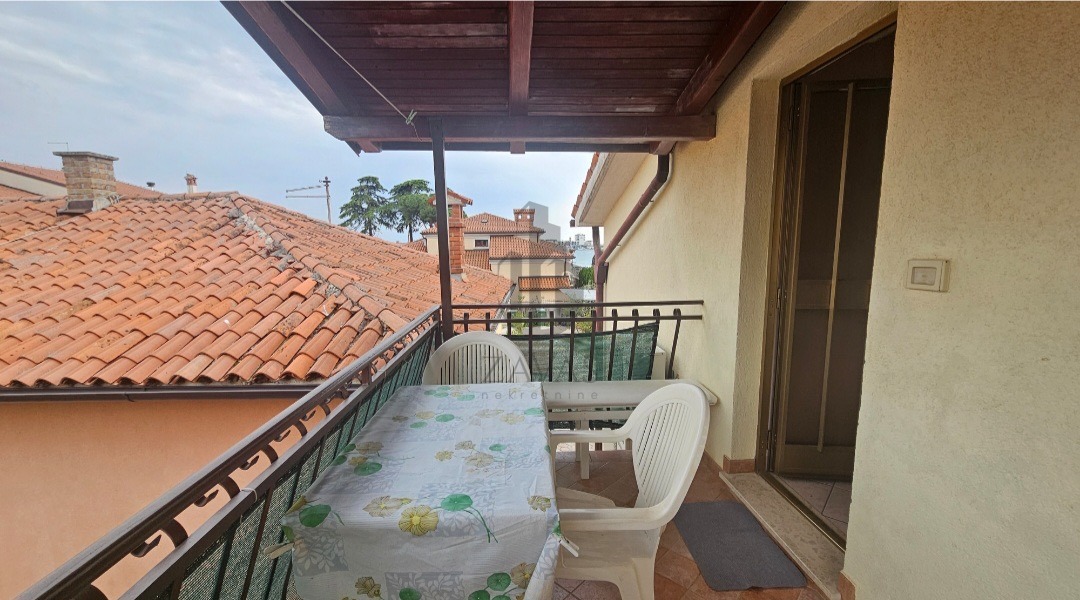Kuća, Umag - Punta: 130 m2 + (200 m2 okućnice) (22)