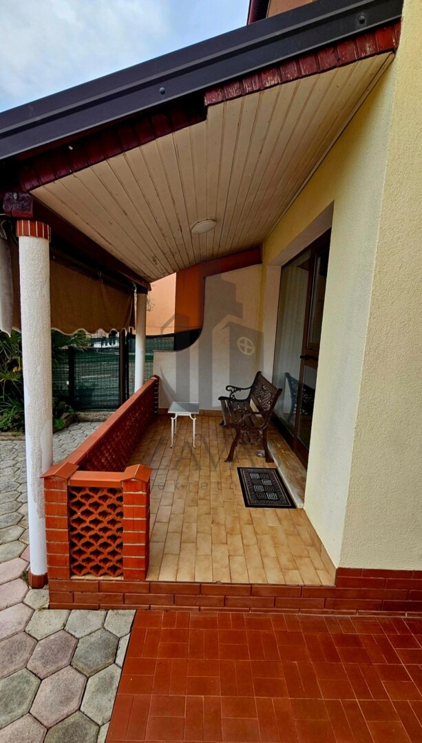 Kuća, Umag - Punta: 130 m2 + (200 m2 okućnice) (21)