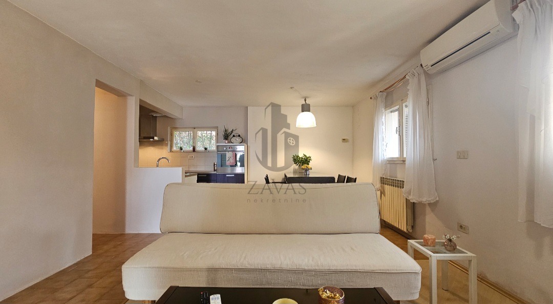Kuća, Umag - Punta: 130 m2 + (200 m2 okućnice) (3)