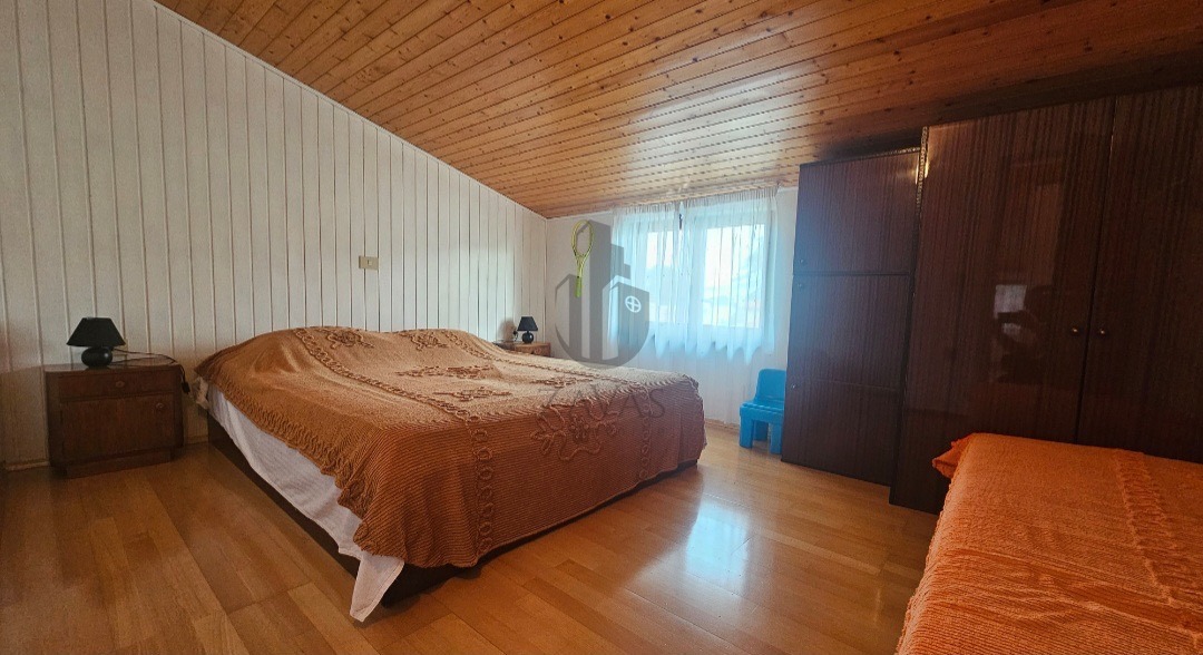 Kuća, Umag - Punta: 130 m2 + (200 m2 okućnice) (12)