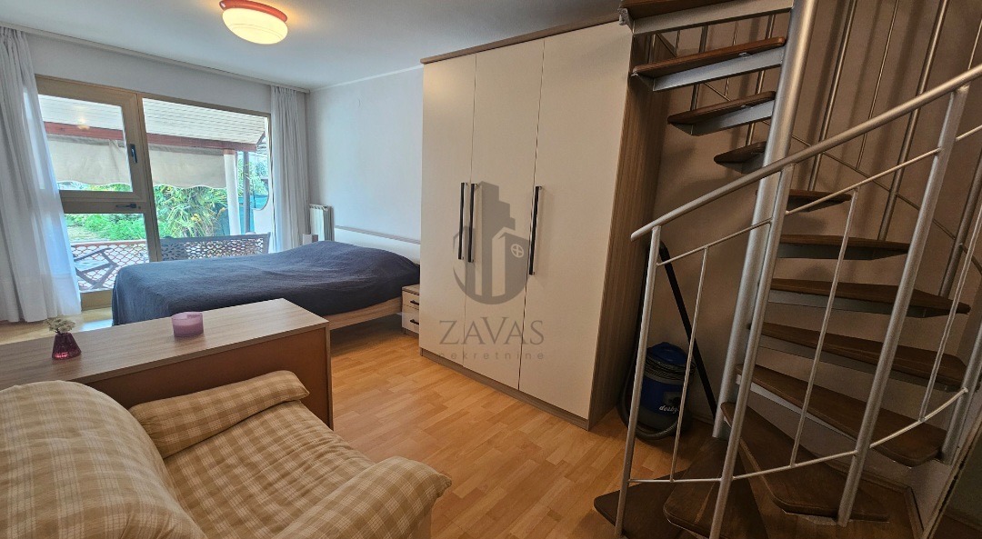 Kuća, Umag - Punta: 130 m2 + (200 m2 okućnice) (6)