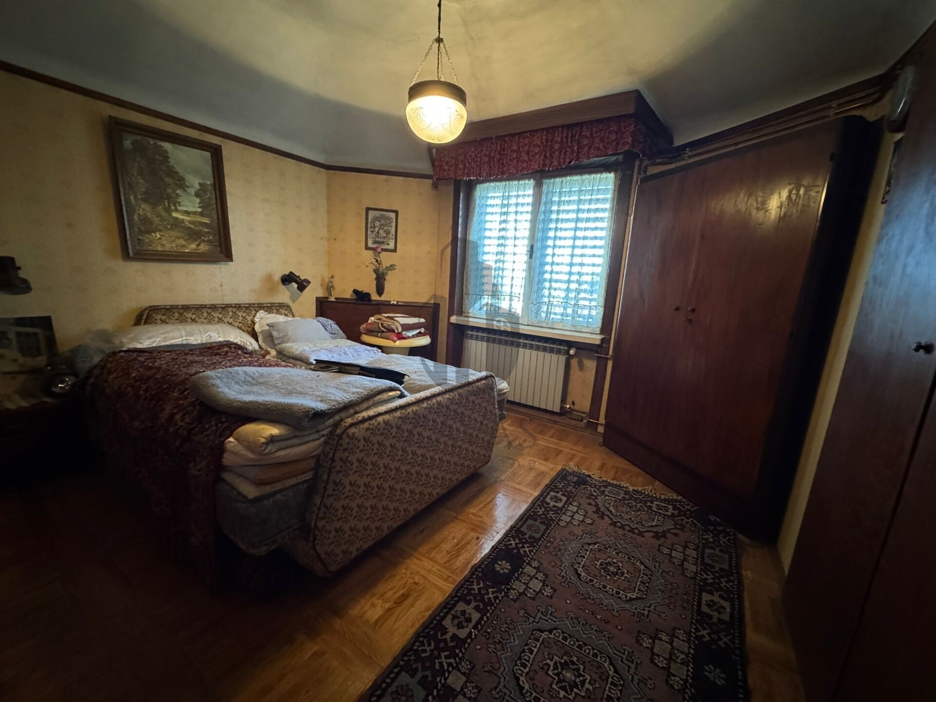 Najam stana, Zagreb: Sveti Duh - 76 m2 + garaža (3)