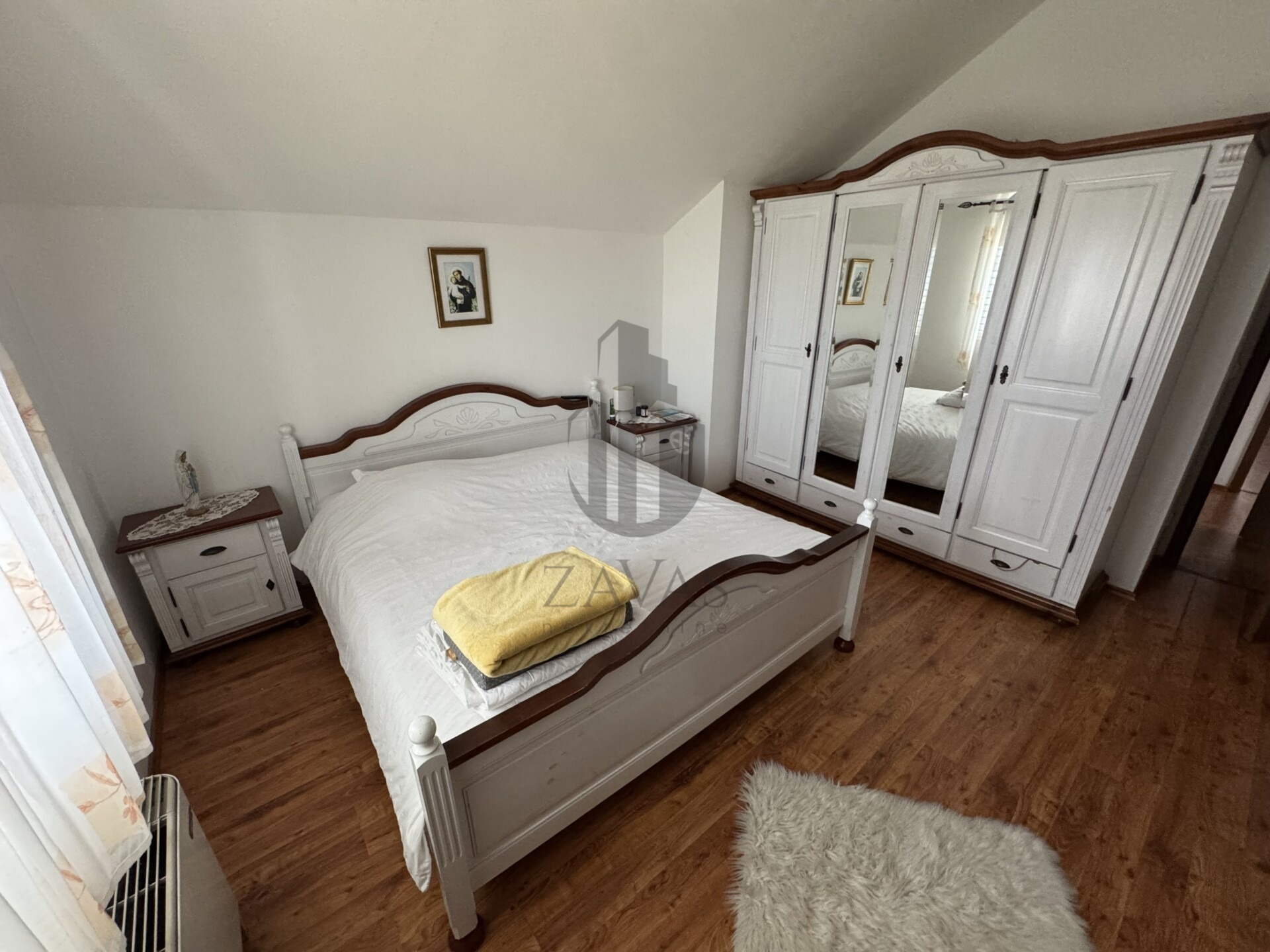Hotel/vila, Brač: Supetar - 741 m2 (12)