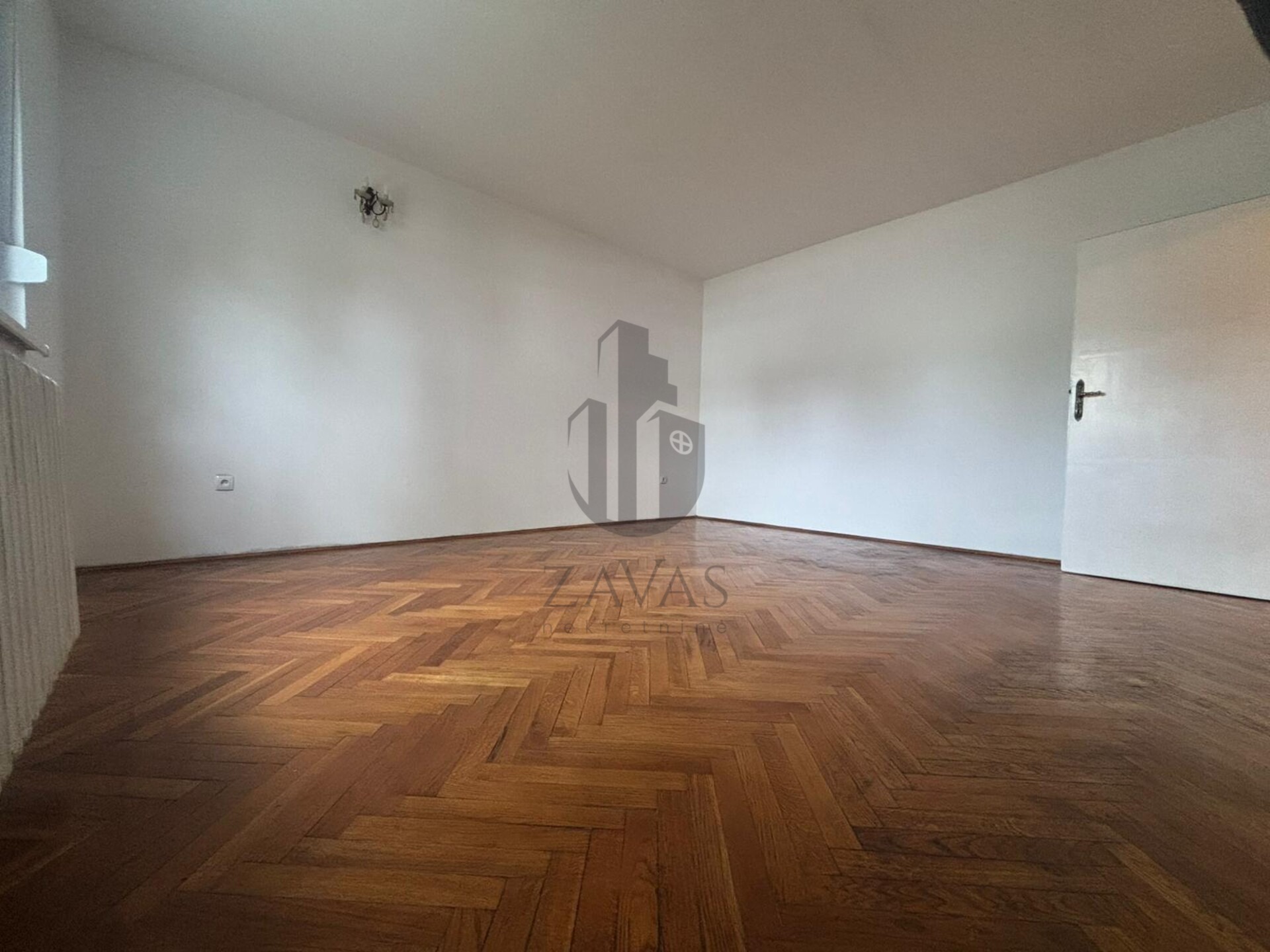 PRILIKA stan, Zagreb: Ferenščica - 54 m2 + spremište (2)