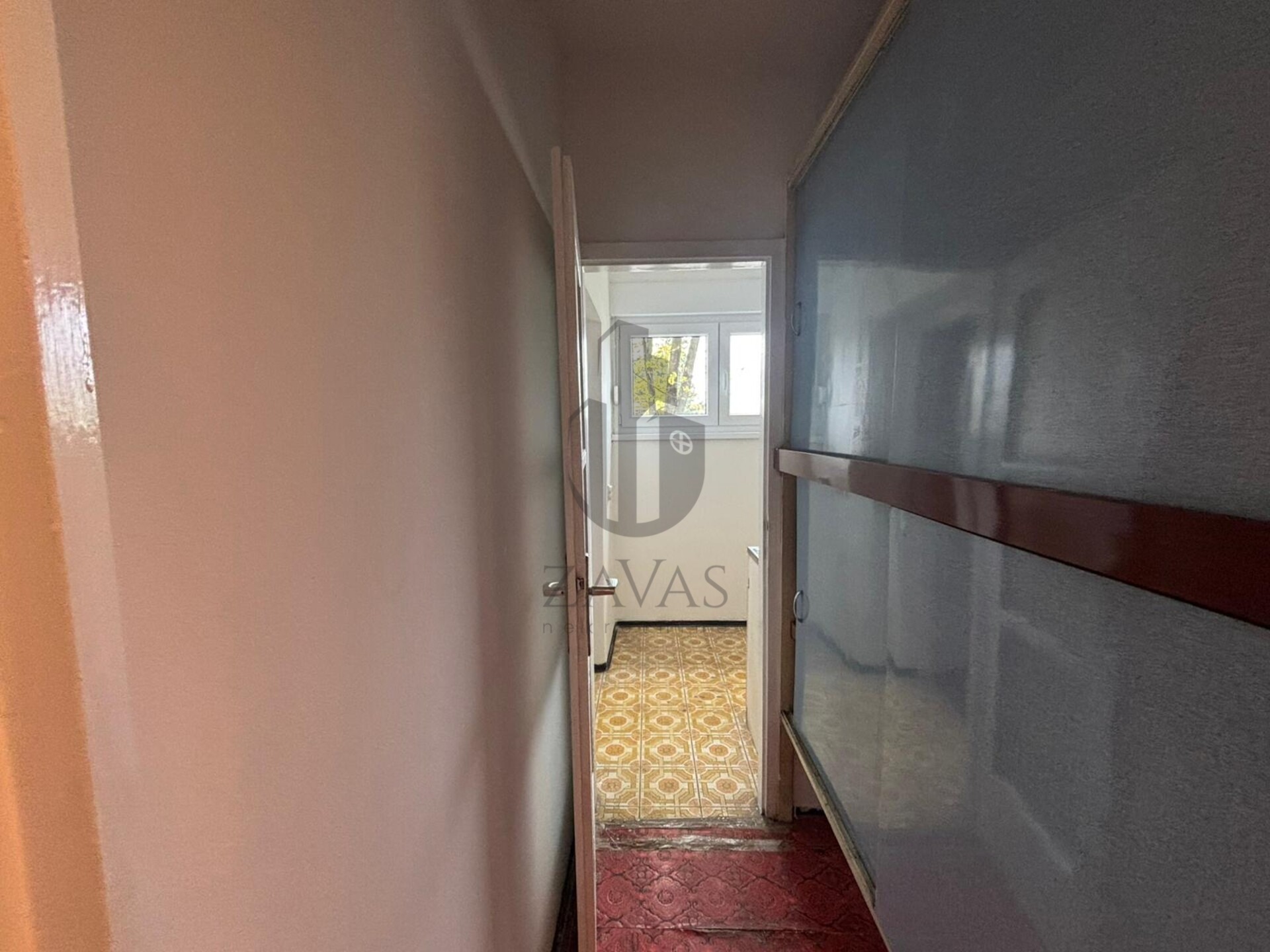 PRILIKA stan, Zagreb: Ferenščica - 54 m2 + spremište (6)