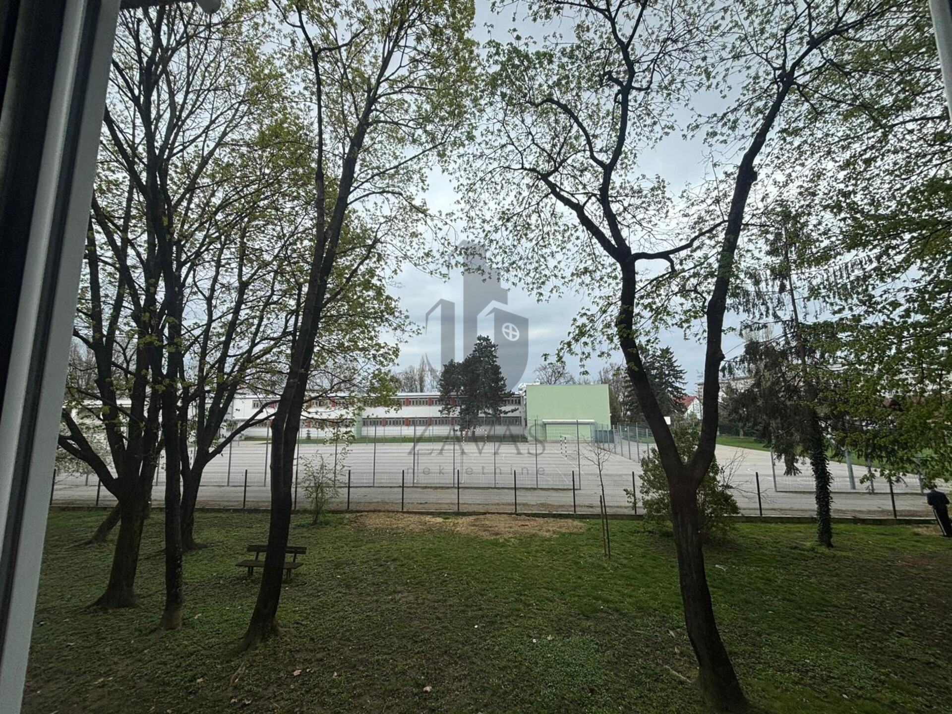 PRILIKA stan, Zagreb: Ferenščica - 54 m2 + spremište (7)